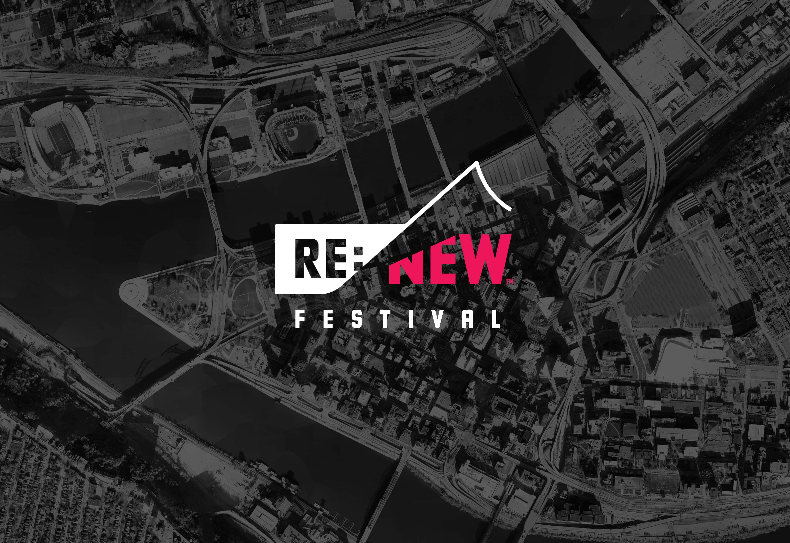 RE:New Festival