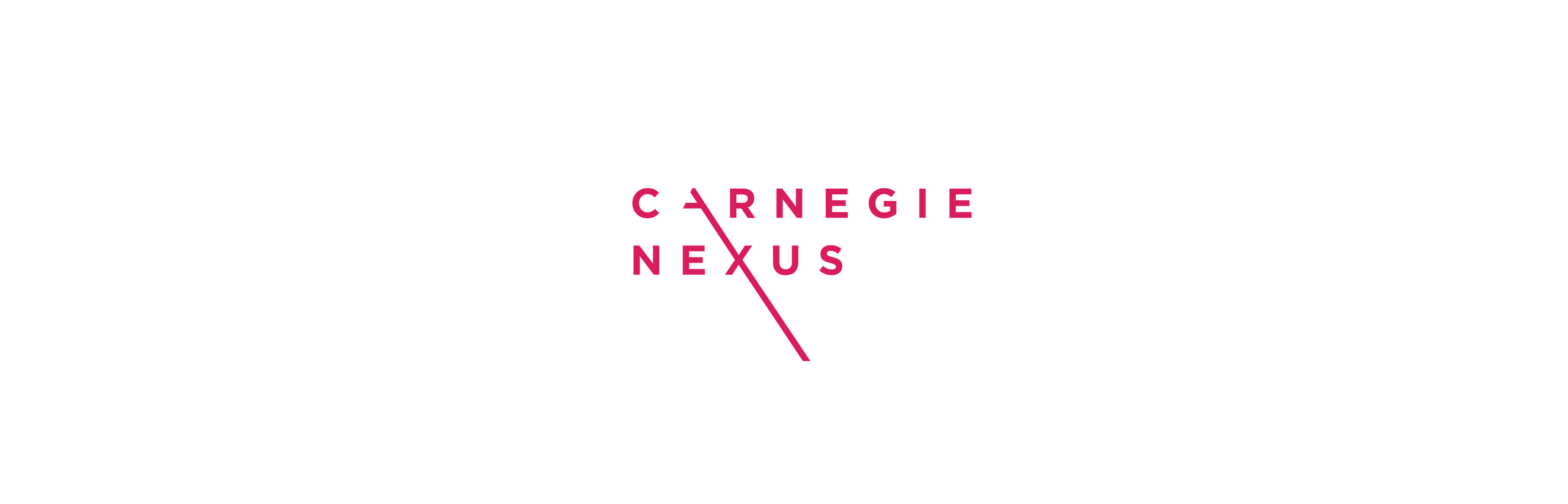 Carnegie Nexus logo